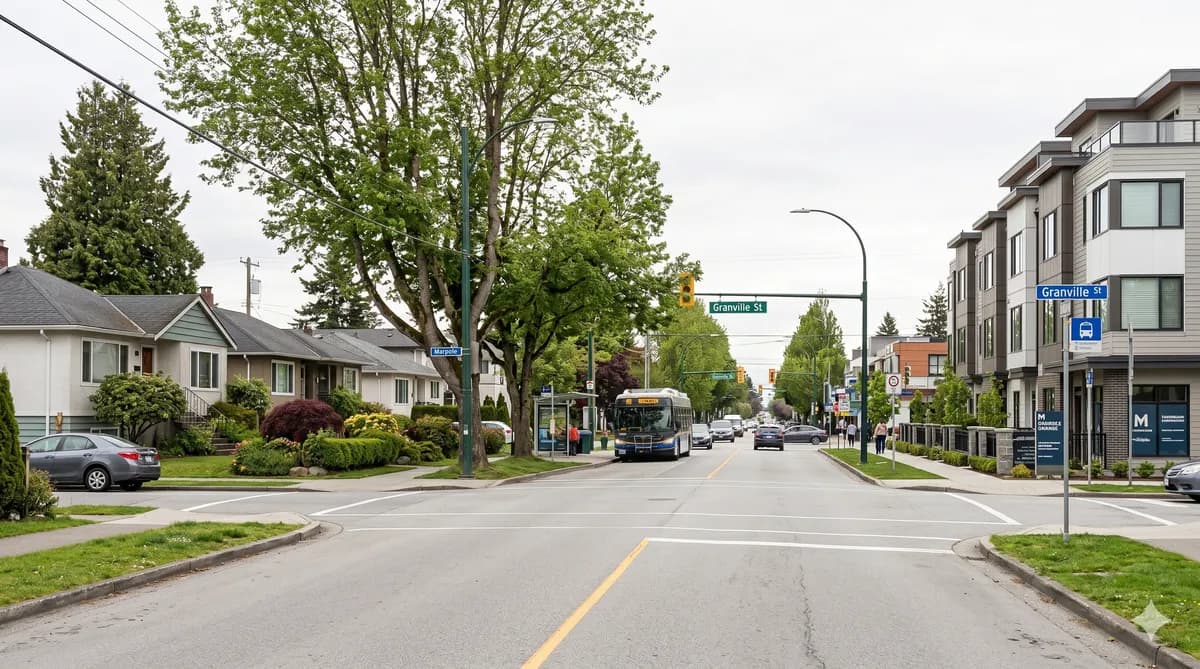 Marpole